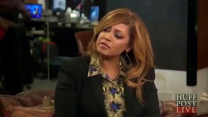 clive davis and the wickedness in the music industry