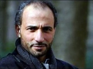 Tariq Ramadan - La vie conjugale en Islam 1/2 (Conférence)