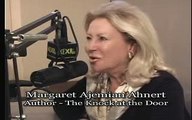 Interview - Margaret Ajemian Ahnert - A Journey Through the Darkness of the Armenian Genocide