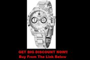 SALE Ball Men's CM2098C-SCJ-SL Engineer Analog Display Swiss Automatic Silver Watch