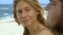 Lost Sneak Peak 1 03x16 rus lost-abc.ru
