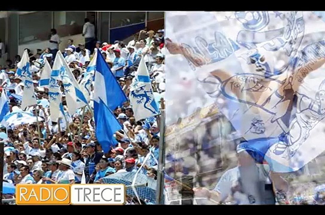 André Márin editorial deportivo Chelis se va o se queda