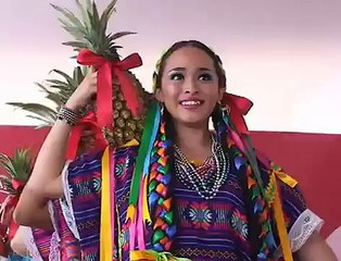 Tlalnepantla de Baz - Municipio de Compromisos