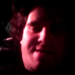 DrachenLord wünscht gute Nacht auf Instagram 🌙