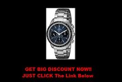 BEST BUY Omega Men's 326.30.40.50.03.001 Speed Master Racing Analog Display Swiss Automatic Silver Watch
