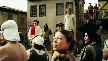 Kral Gotdu 4 İşid 2015 Yep Yeni Full Izle