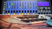 PreSonus StudioLive 16.0.2