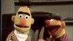 Sesame Street: TV Repair