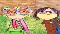 Charlies and Lola for kids cartoons clip 1777