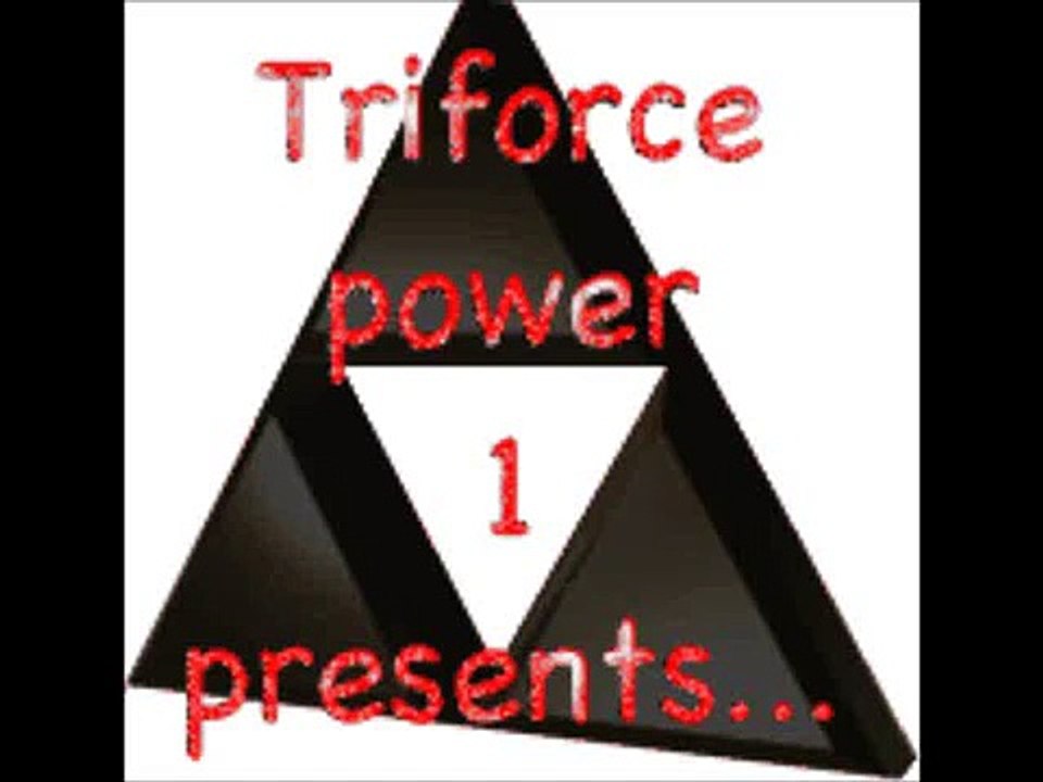 Legend of Zelda- Skyward Sword Link's Skyward Mistakes Episode 5 (lets drown)