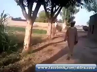 EHSY BI HOTA HY .,., VERY FUNNY