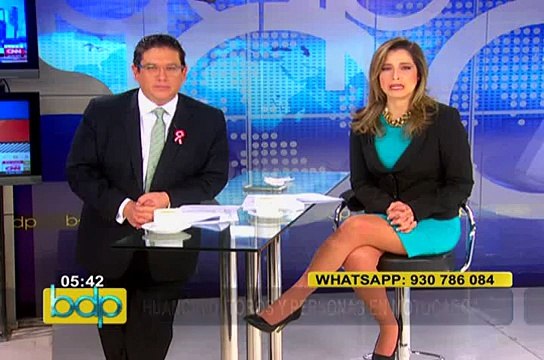 Viajeros regresan a Lima tras fin de semana largo por Fiestas Patrias