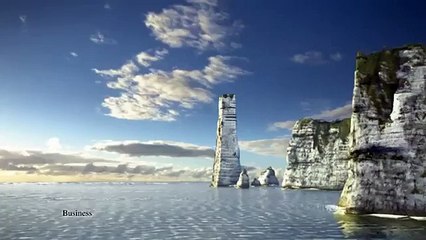 Spot TV Comment faire la différence  ?- publicité Financière de l'Echiquier avril 2011