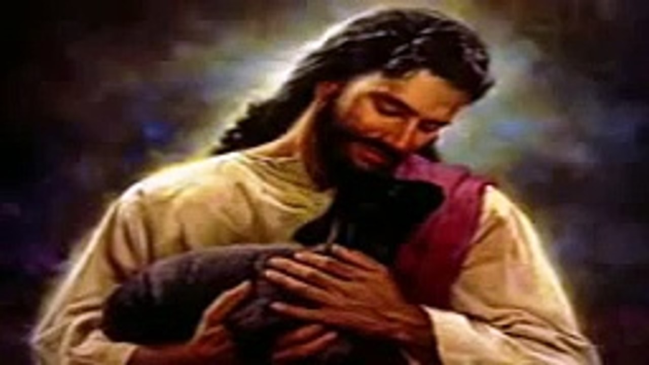 prayer and PHILIPPINE NATIONAL ANTHEM