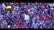 PSG 2-0 Lyon French Super Cup Final / All Goals and highlights