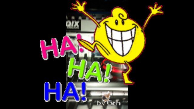 Cortes de Frequencias Inuke Behringer nu6000 dsp - Dj Roberto Neander