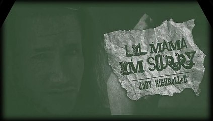 RiFF RaFF - LiL MaMa iM SORRY - Sentimental Remix