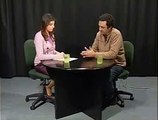 Entrevista com Julio Magalhães - UFP