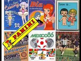 Oggetti scuola, Giochi, cartoni animati, TV,  anni  70-80