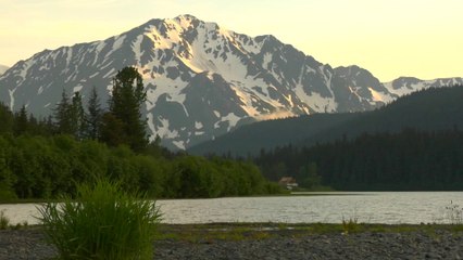 Beautiful America- Extraordinary Inspirational Images