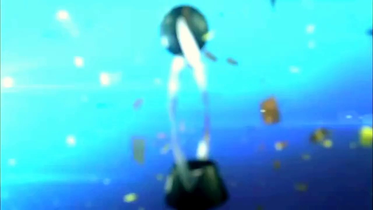 Mundial Sub 17 México 2011 Corte