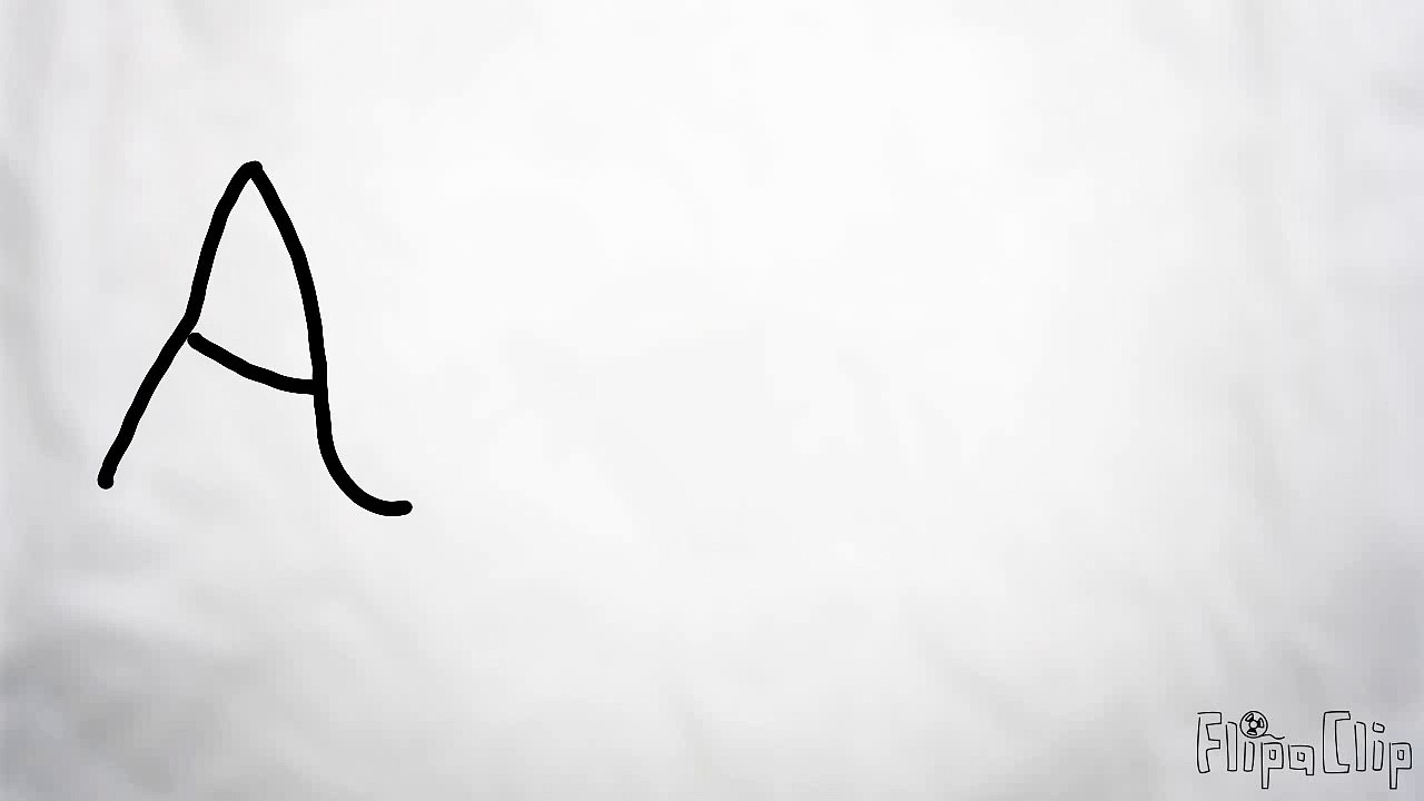 A short anamation