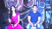 Salman Khan Should Marry Katrina Kaif, Says Aamir Khan @  DHOOM 3 Song Launching