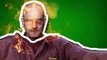 Amazing Breaking Bad Facts | Things You Didn't Know About Breaking Bad