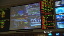 Sports Book Betting Tips | MGM Resorts International