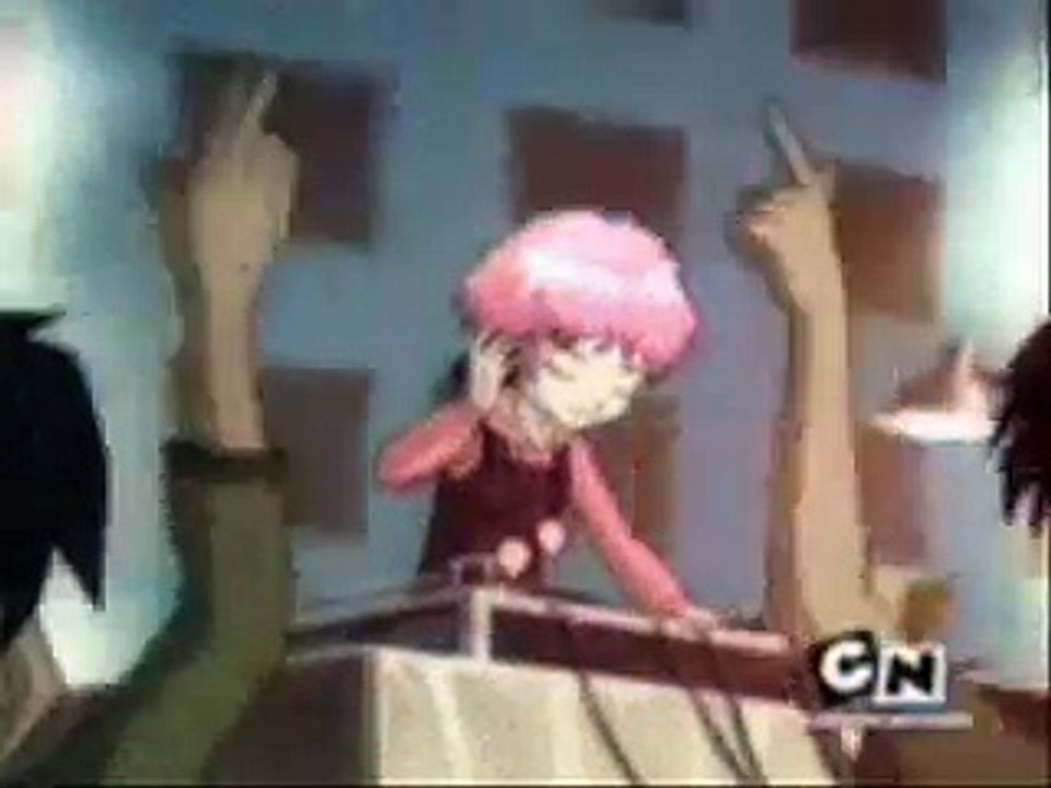 Code lyoko Ulrich x Yumi  Kiss