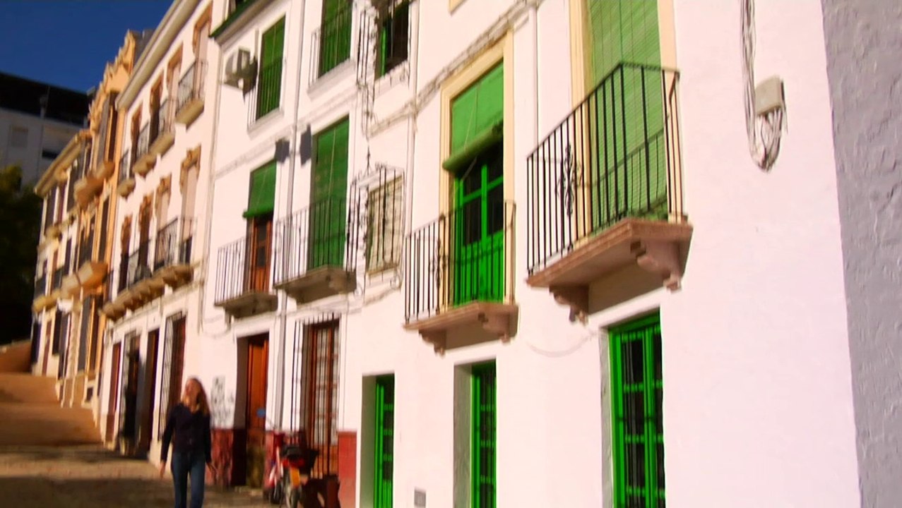 5 Best Places You've Never Heard Of