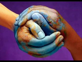 Emile Durkheim - Sociologia