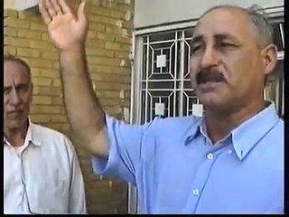 Fayli Kurds  - 2 / 2  كورد فيلي