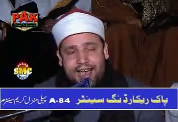 *Full* Hajjaj Al Hindawi, Al Ankaboot - Pakistan - حجاج الهنداوي, العنكبوت