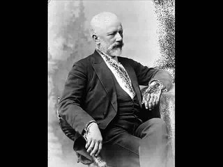 Pyotr Ilyich Tchaikovsky   Swan Lake   38 No  21 Danse espagnole