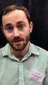 Reality Booth: Isaac Holeman from Medic Mobile