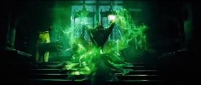 Maleficent [Fan Video] - Angelina Jolie Tribute