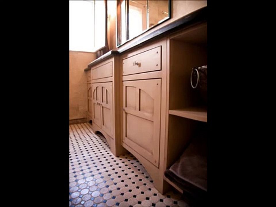 Bathroom Remodeling | Houston TX | Katy TX | Sugar land TX |