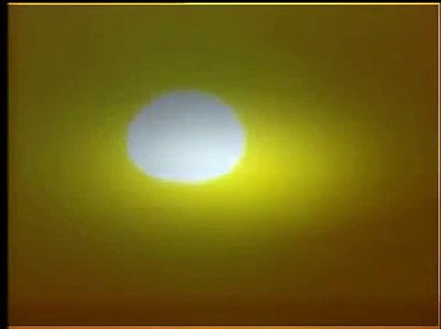 History of SECRET SOCIETIES! Knights Templar, Illuminati, Assassins, Freemasons