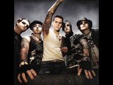 Avenged Sevenfold - Tonight The World Dies LYRICS