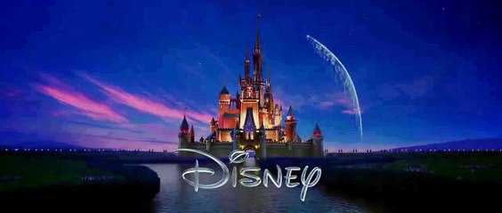 Disney's Frozen Fever Trailer