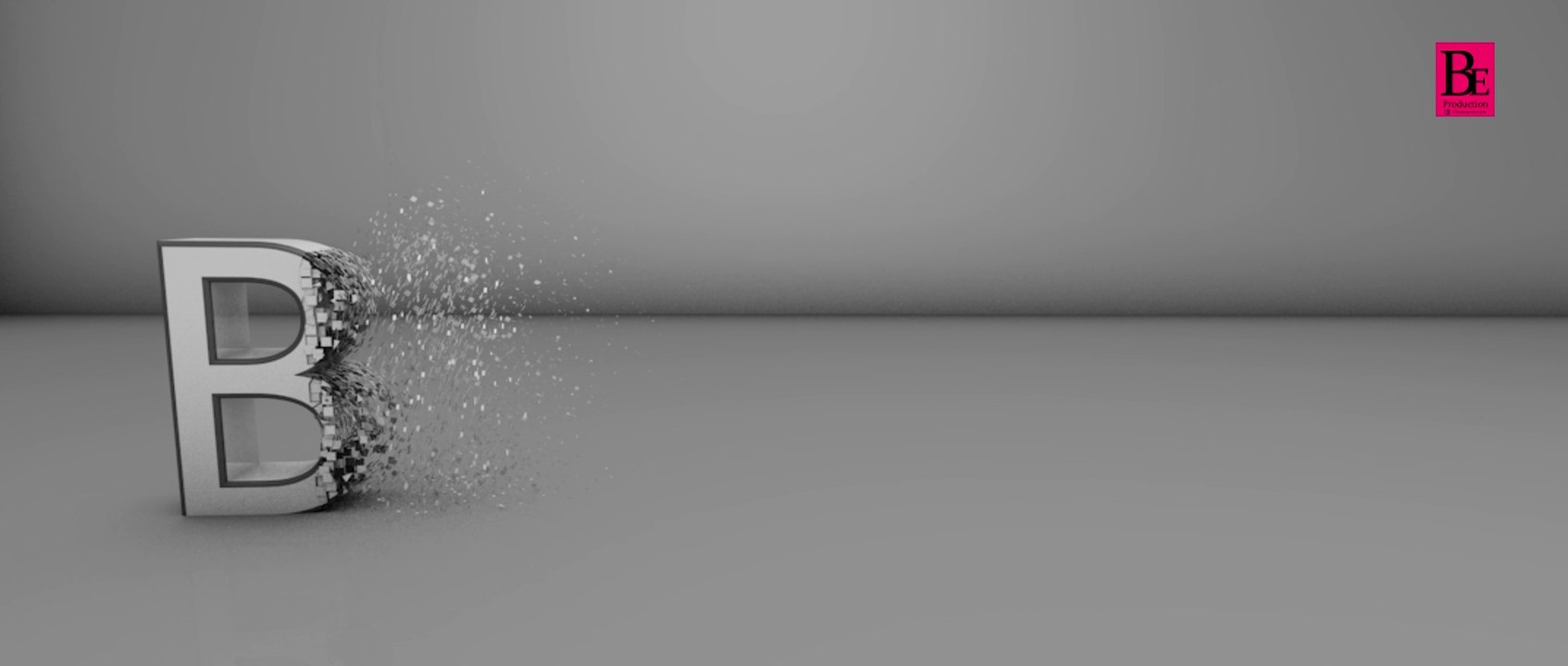 Contect Us for 4D Animation .. Subscrib Plz