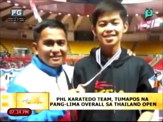 PTV Sports   TV 2 July 31, 2015 Friday