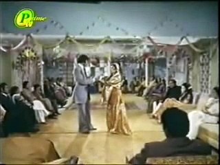 Tujhe pyar karte karte meri umar beet jaye Mera naam hai mohabbatNahid Akhtar