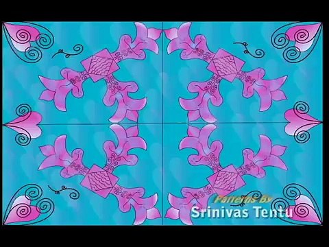 Pattern Making for Beginners - How to do Pattern Making - Huge Collection of Patterns for Beginners