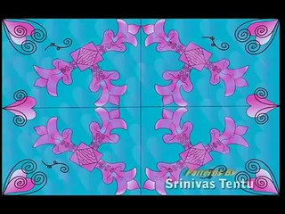 Pattern Making for Beginners - How to do Pattern Making - Huge Collection of Patterns for Beginners