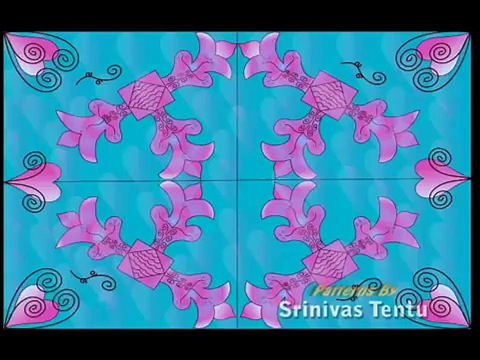 Pattern Making for Beginners - How to do Pattern Making - Huge Collection of Patterns for Beginners