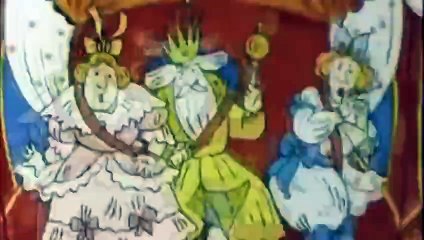 Best Fails Of July 2015 (Part 1) - Funny Fails - Funny Videos - Best Pranks - We