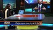 MQM Made Mistake On Nabeel Gabol, says Farooq Sattar