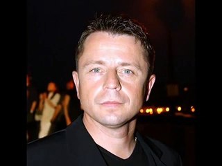 Petr Muk -Kdy se vrátíš.wmv